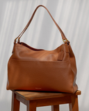 ROUTINE SLOUCH BAG